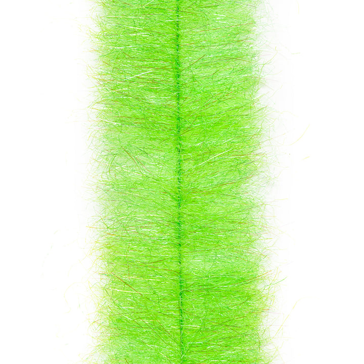 EP ARTICULATED BRUSH SET