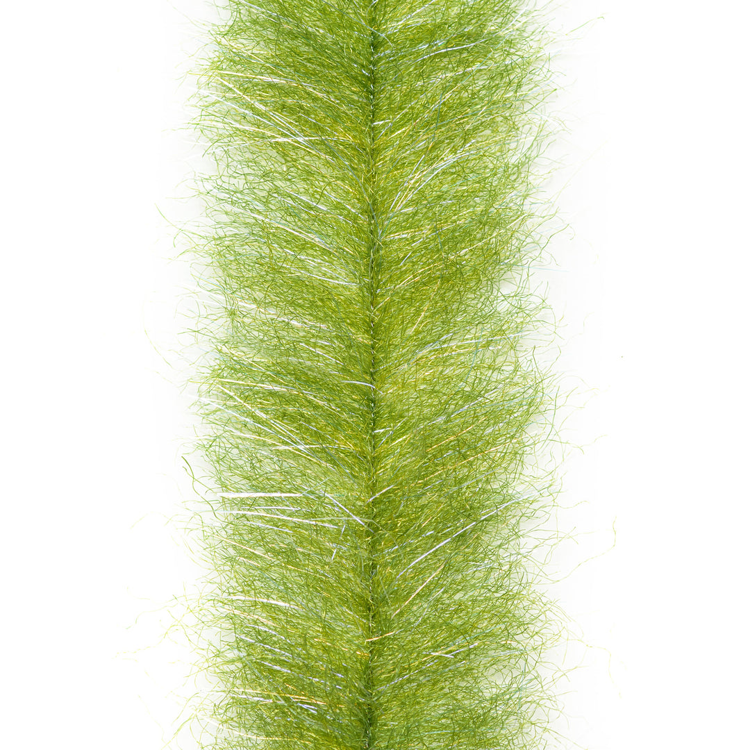 EP ARTICULATED BRUSH SET