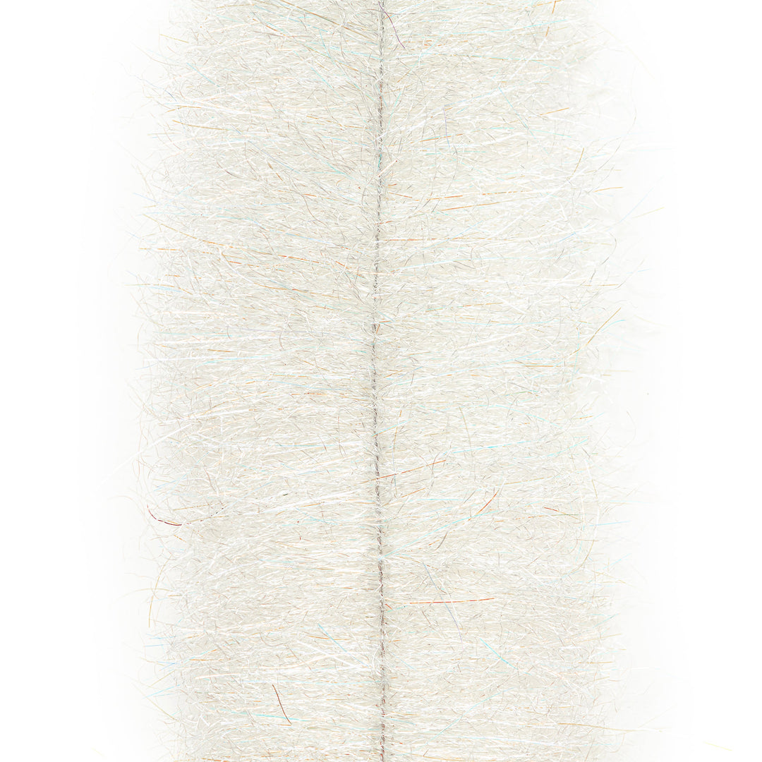 EP ARTICULATED BRUSH SET