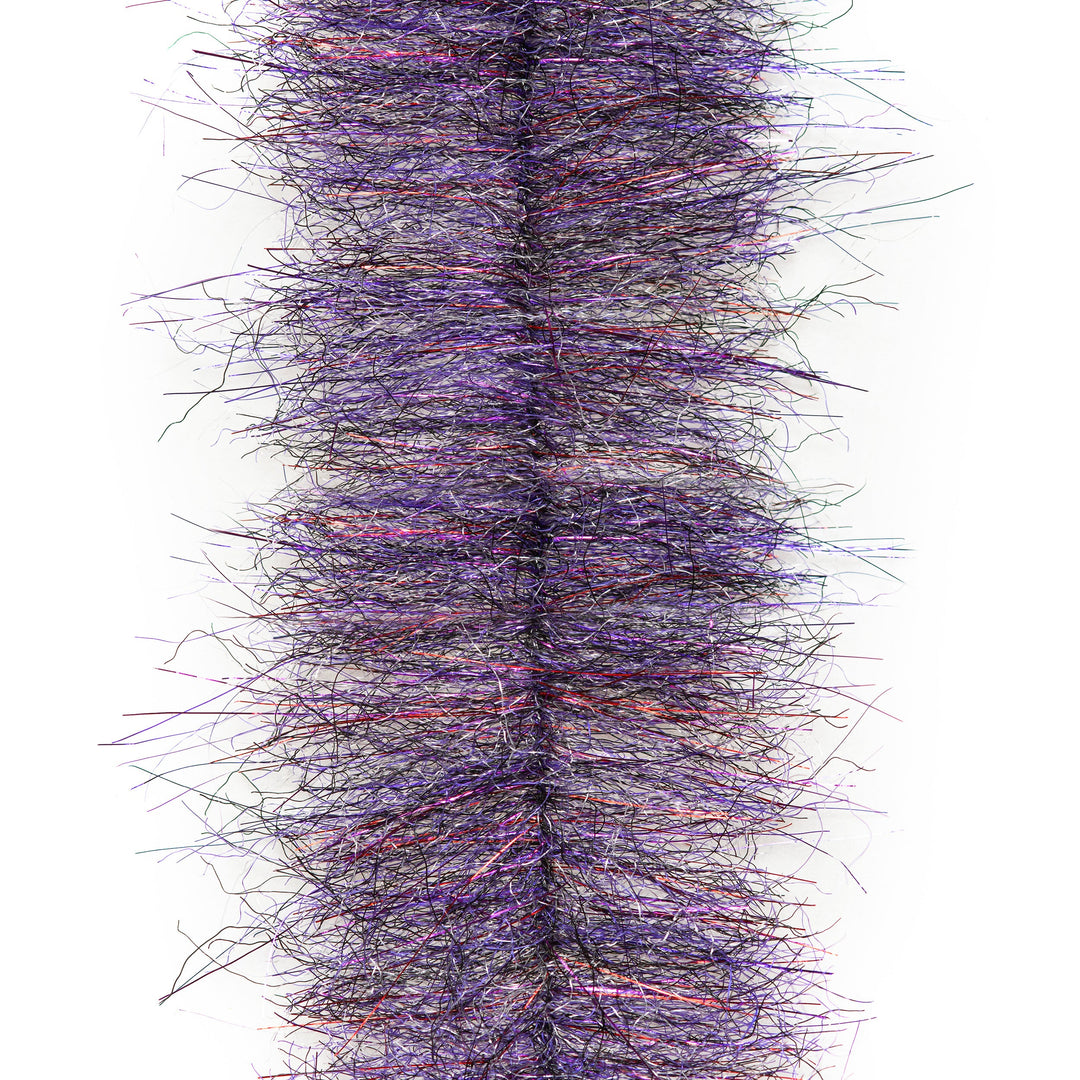 EP ARTICULATED BRUSH SET