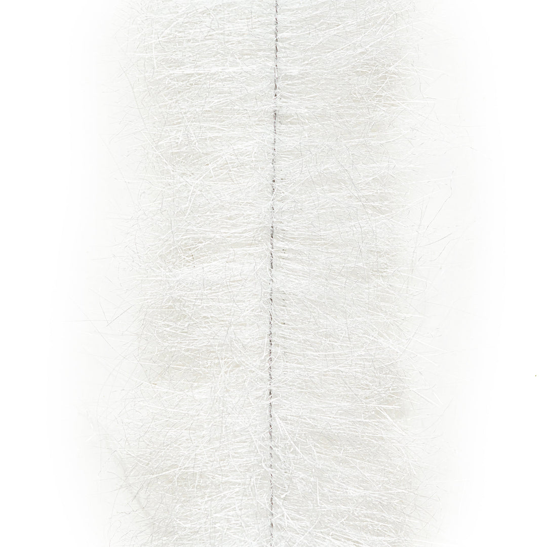 EP ARTICULATED BRUSH SET