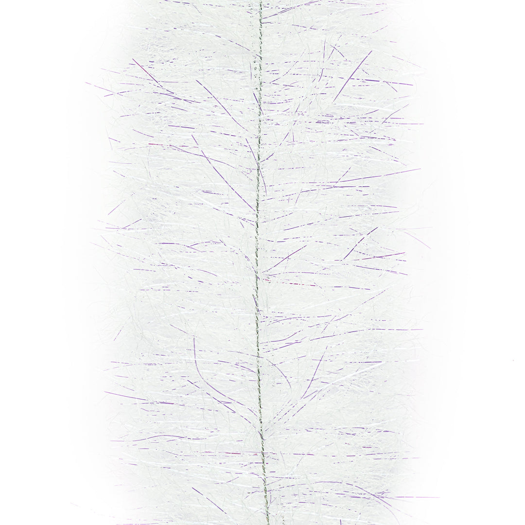 EP ARTICULATED BRUSH SET