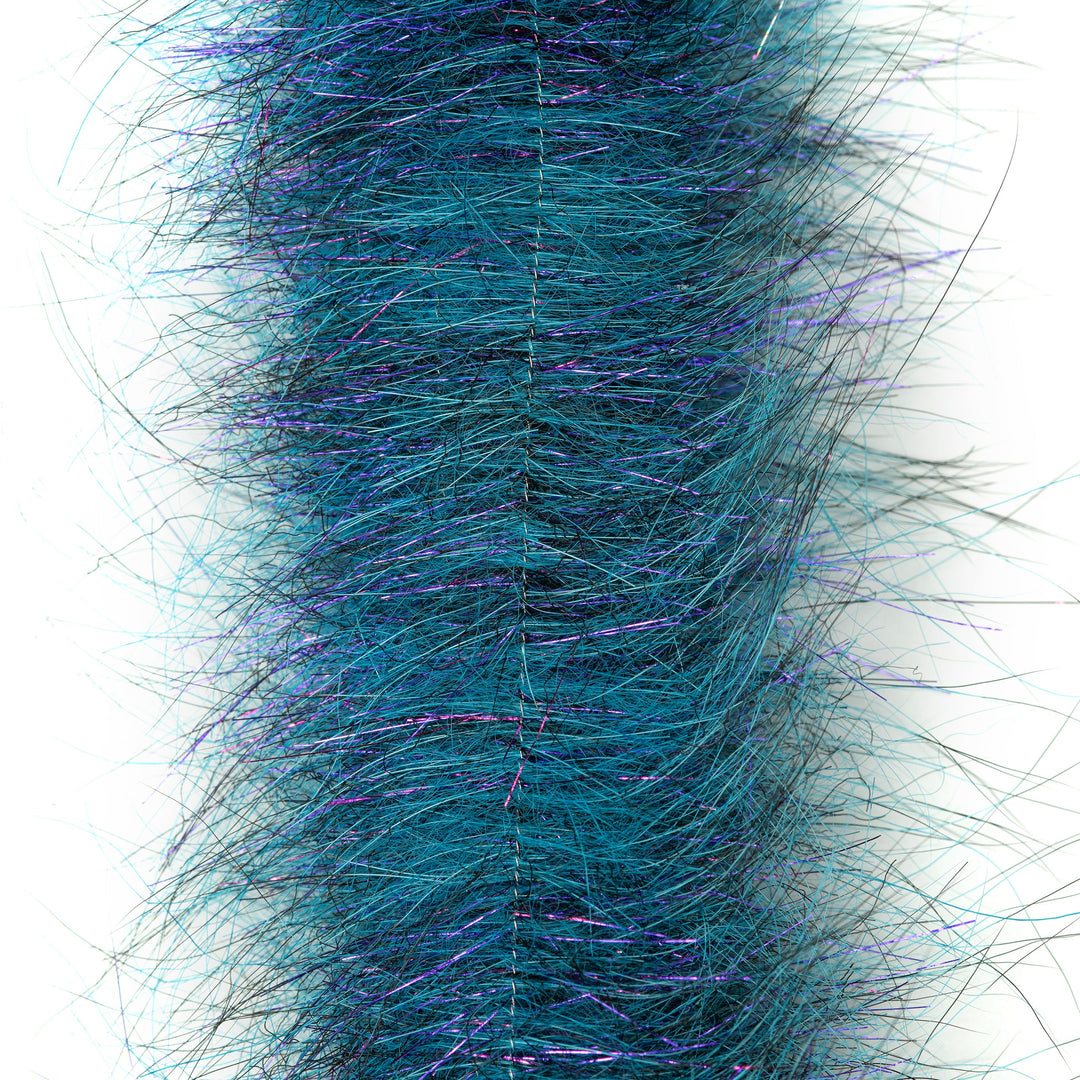 EP Senyo Chromatic Brush