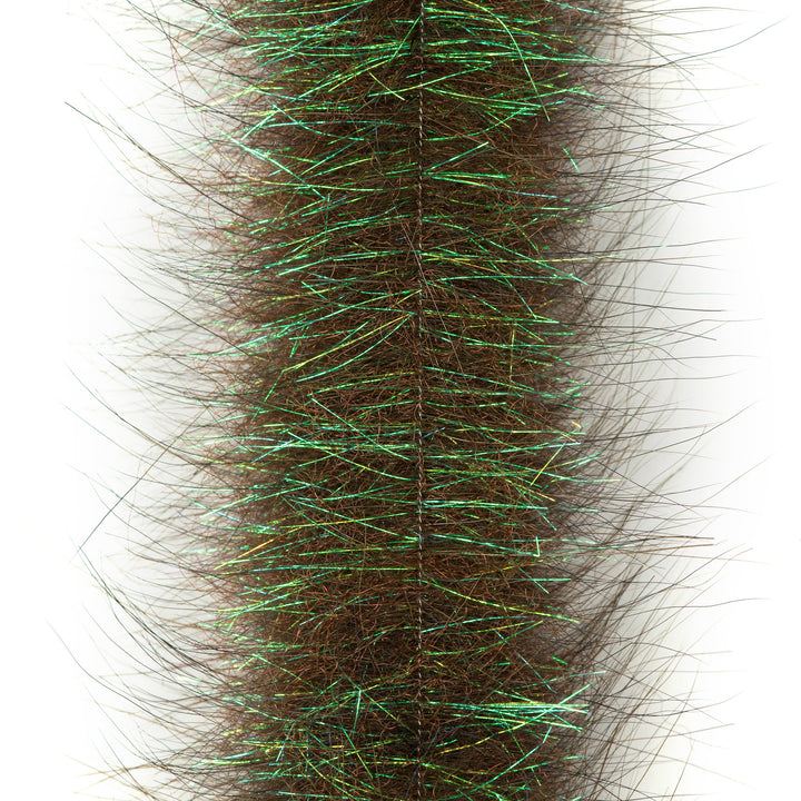 EP Senyo Chromatic Brush