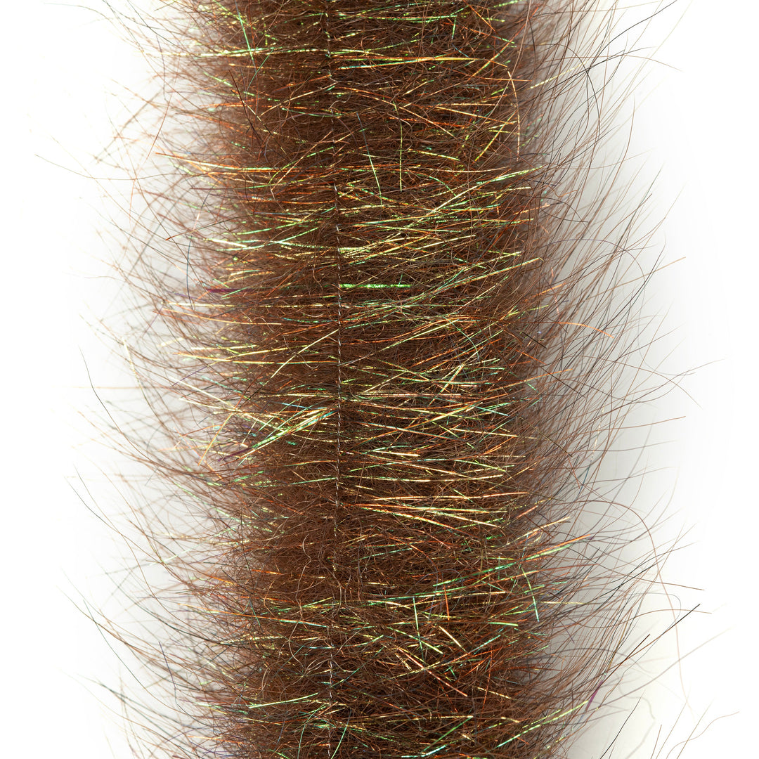 EP Senyo Chromatic Brush