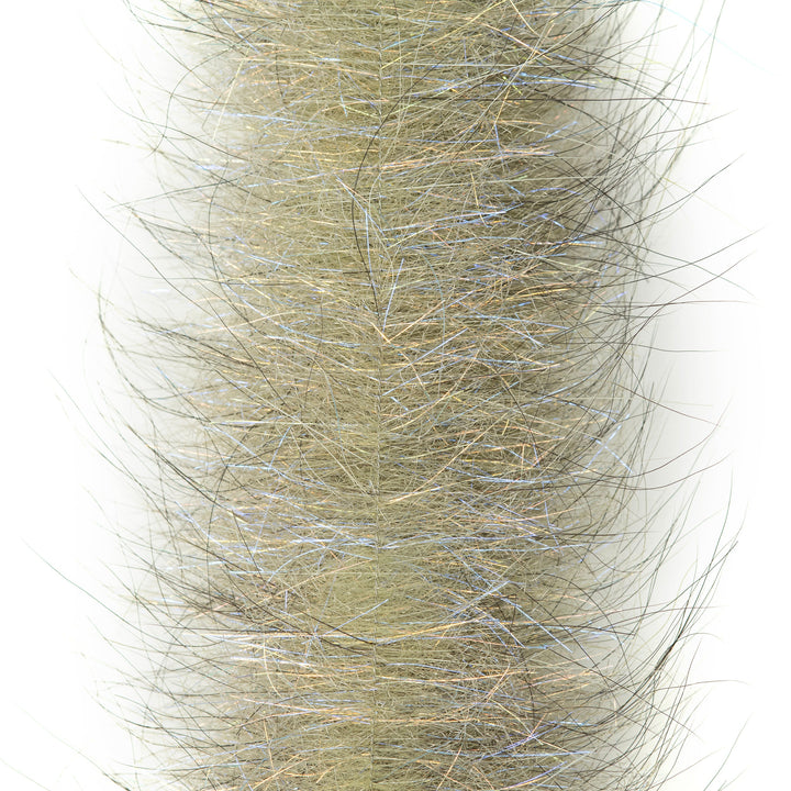 EP Senyo Chromatic Brush