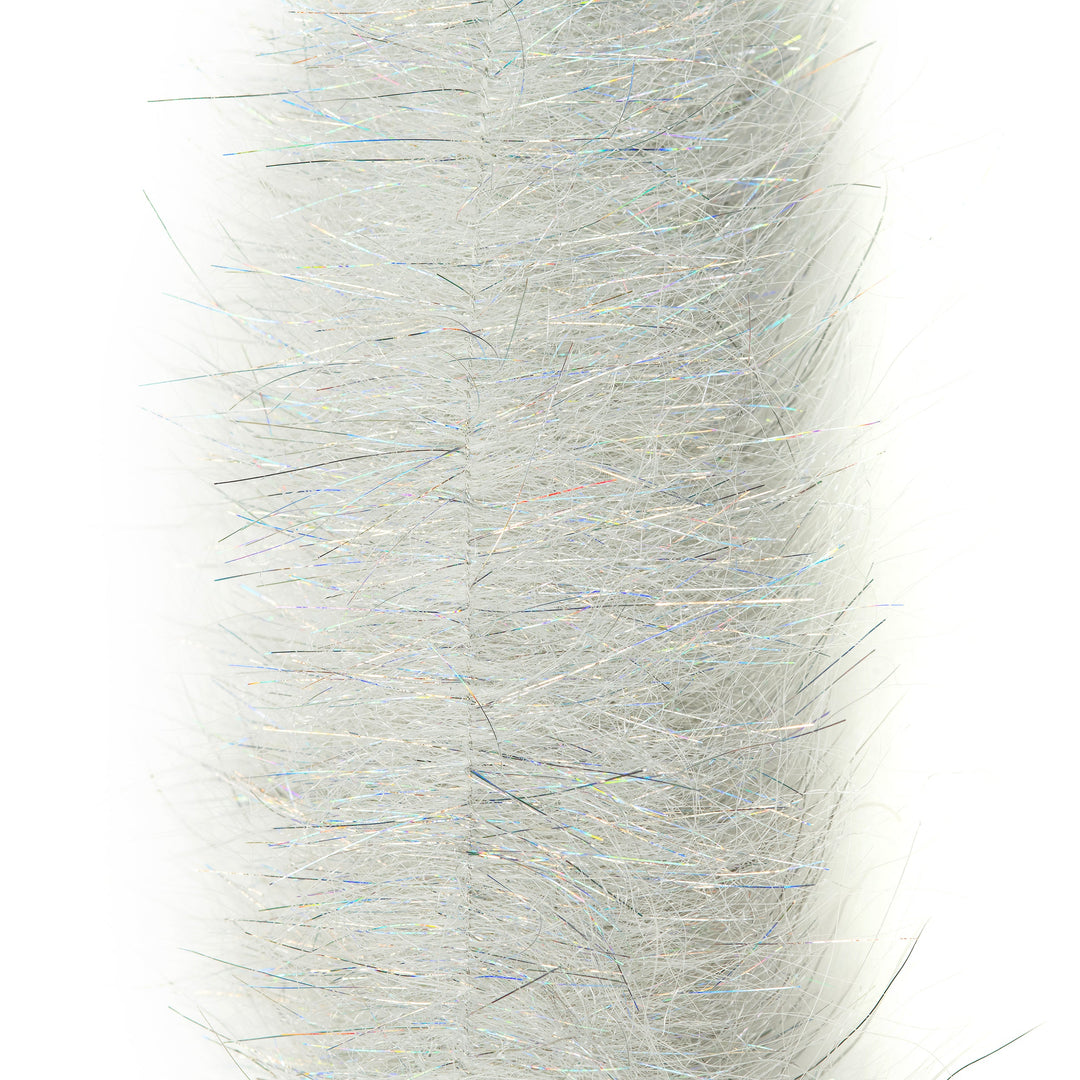 EP Senyo Chromatic Brush