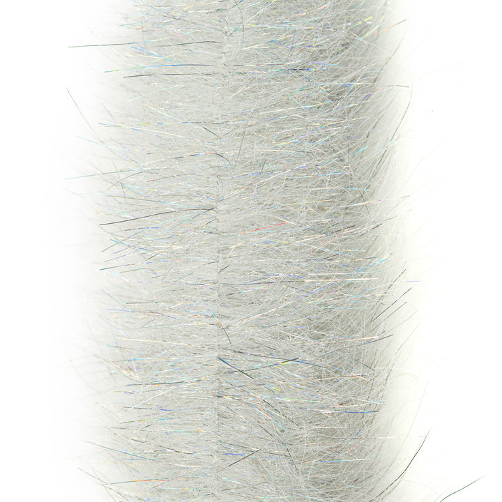 EP Senyo Chromatic Brush