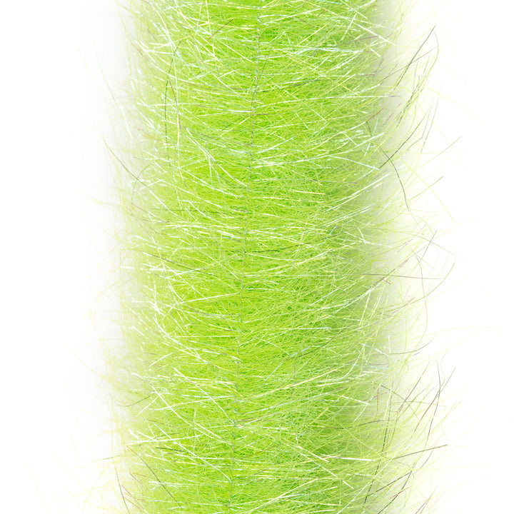 EP Senyo Chromatic Brush