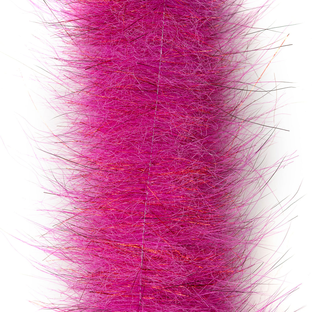 EP Senyo Chromatic Brush