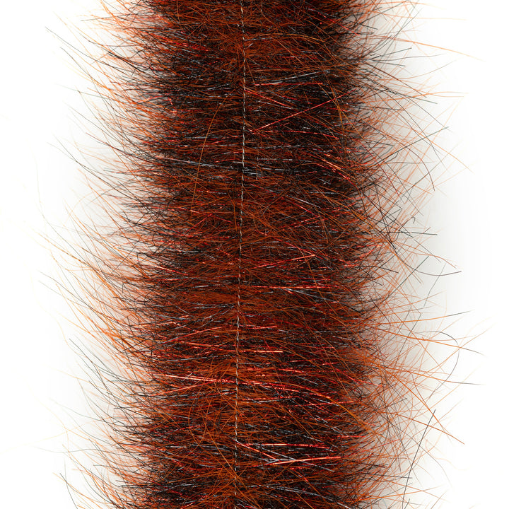 EP Senyo Chromatic Brush