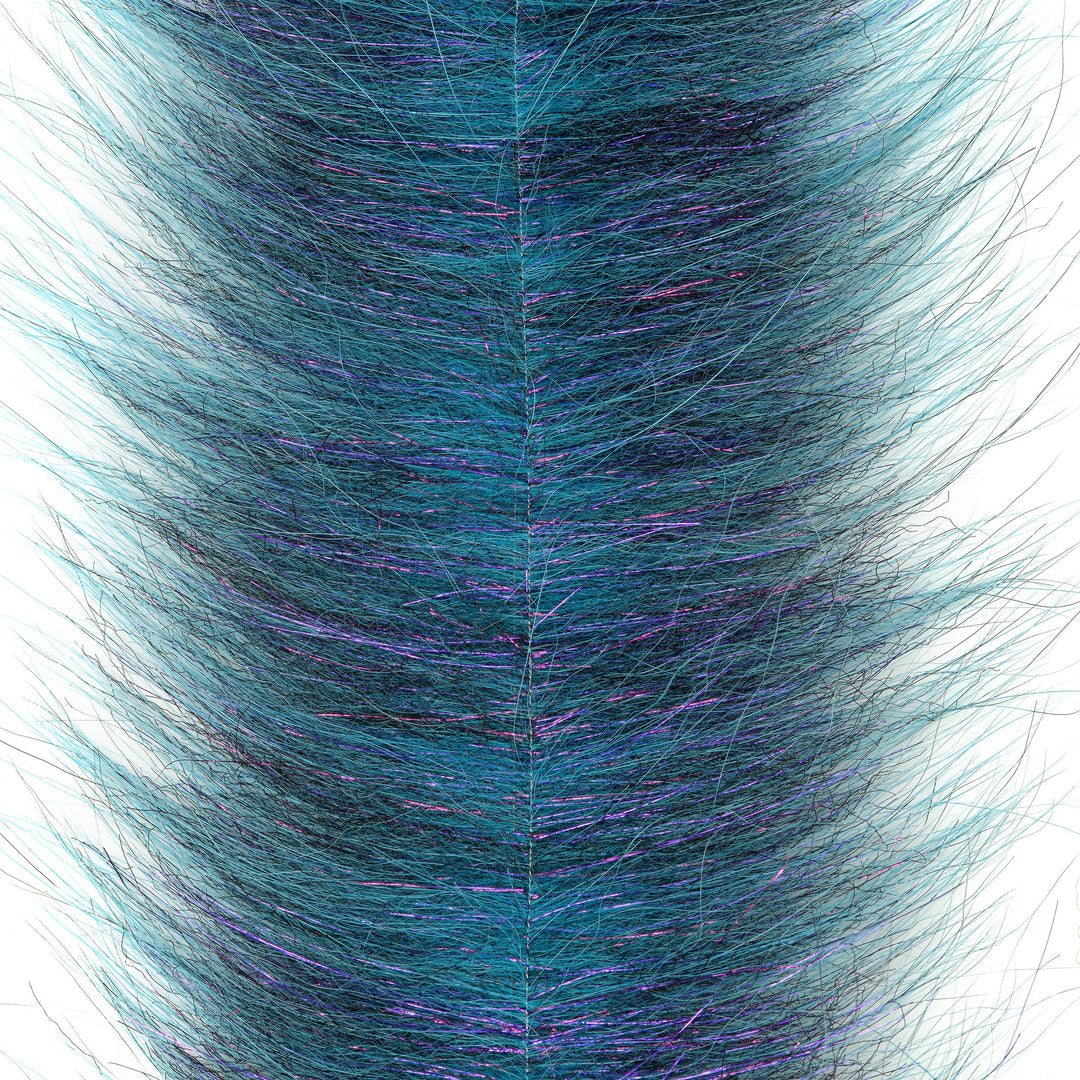 EP Senyo Chromatic Brush