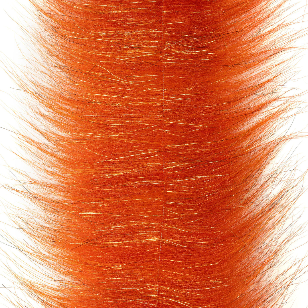 EP Senyo Chromatic Brush