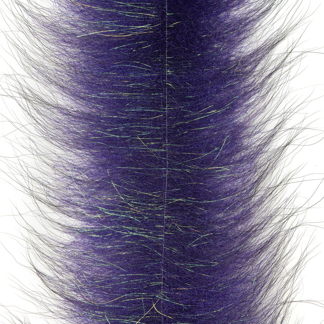 EP Senyo Chromatic Brush