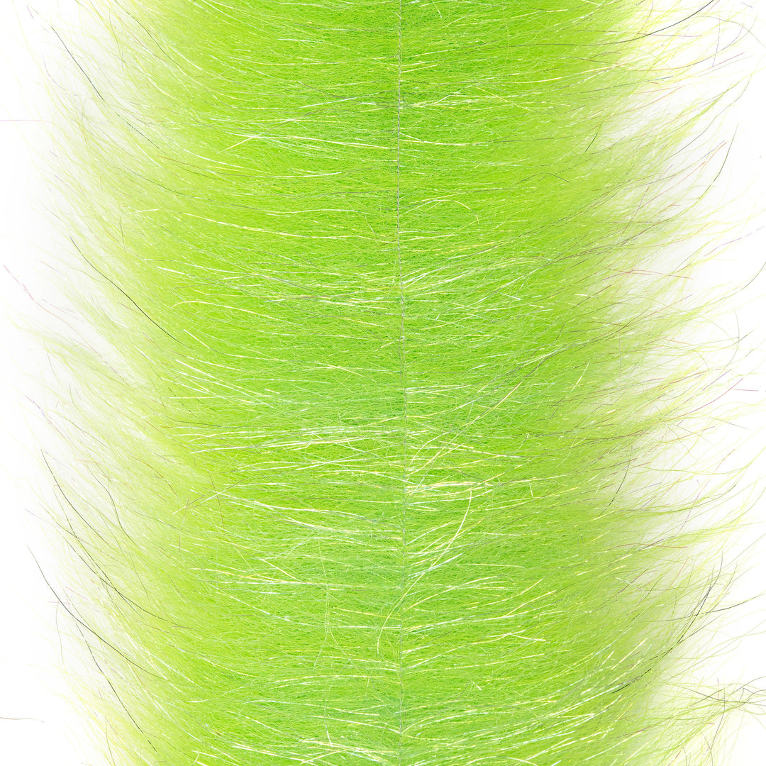 EP Senyo Chromatic Brush