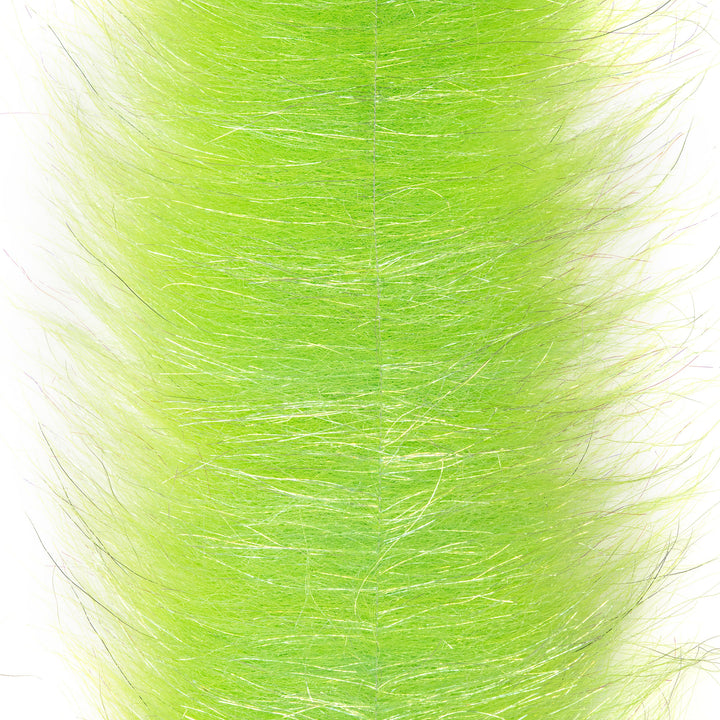 EP Senyo Chromatic Brush