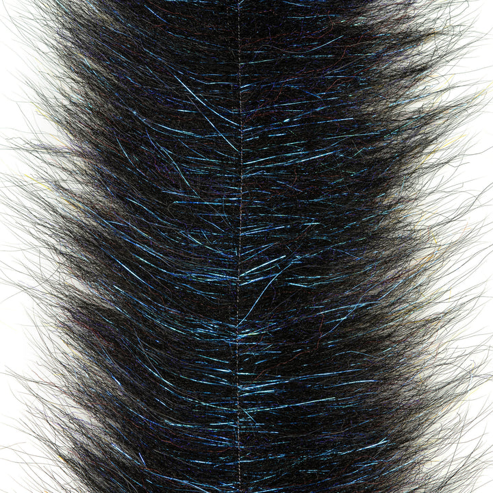 EP Senyo Chromatic Brush