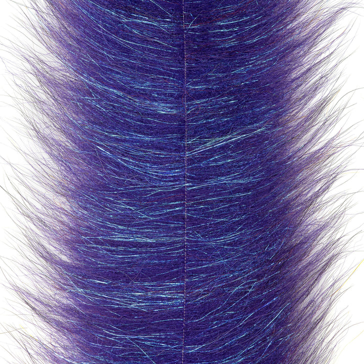 EP Senyo Chromatic Brush