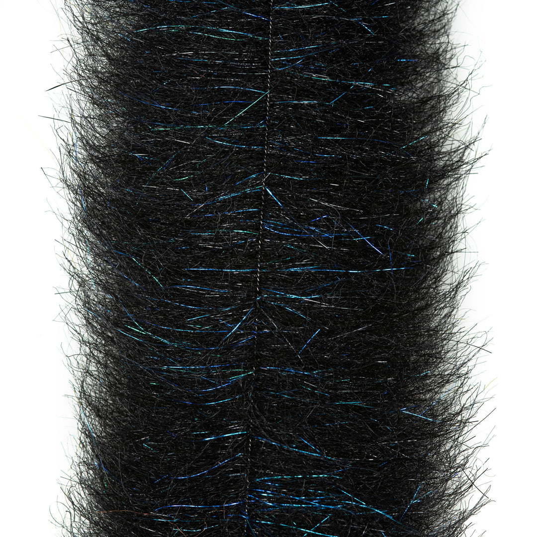 EP® SHRIMP DUB BRUSH 2"