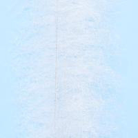 EP® SHRIMP DUB BRUSH 2"