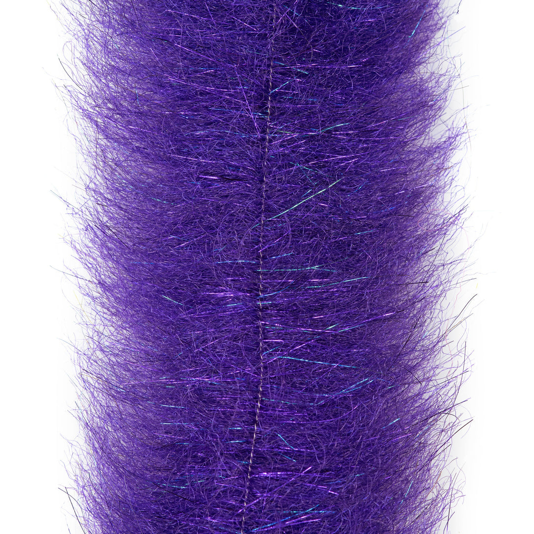 EP® SHRIMP DUB BRUSH 2"