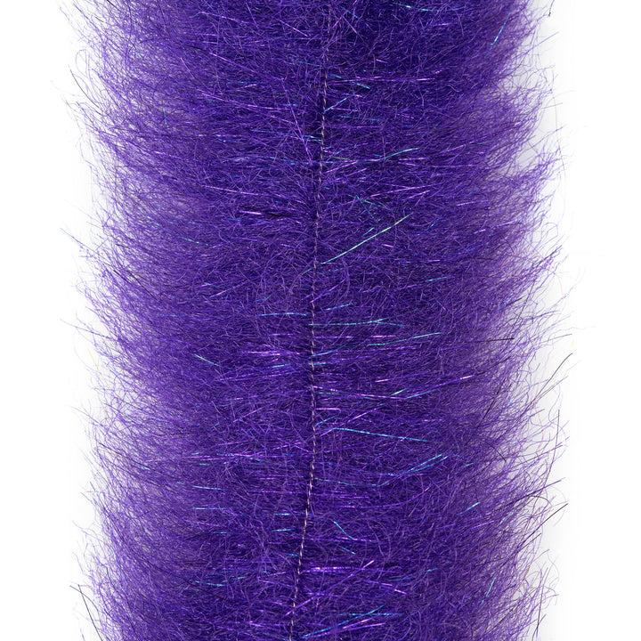 EP® SHRIMP DUB BRUSH 2"