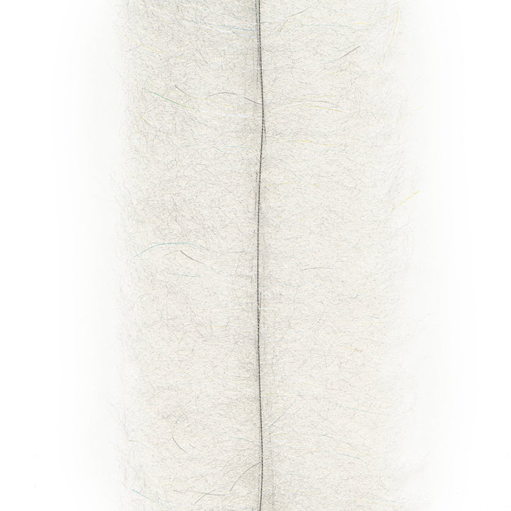 EP STREAMER BRUSH w/ MICRO LEGS