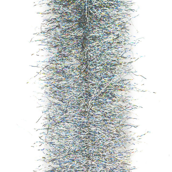 EP® THUNDERSTRUCK BRUSH 1.5"