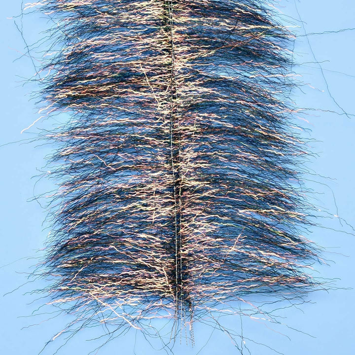 EP® THUNDERSTRUCK BRUSH 3"