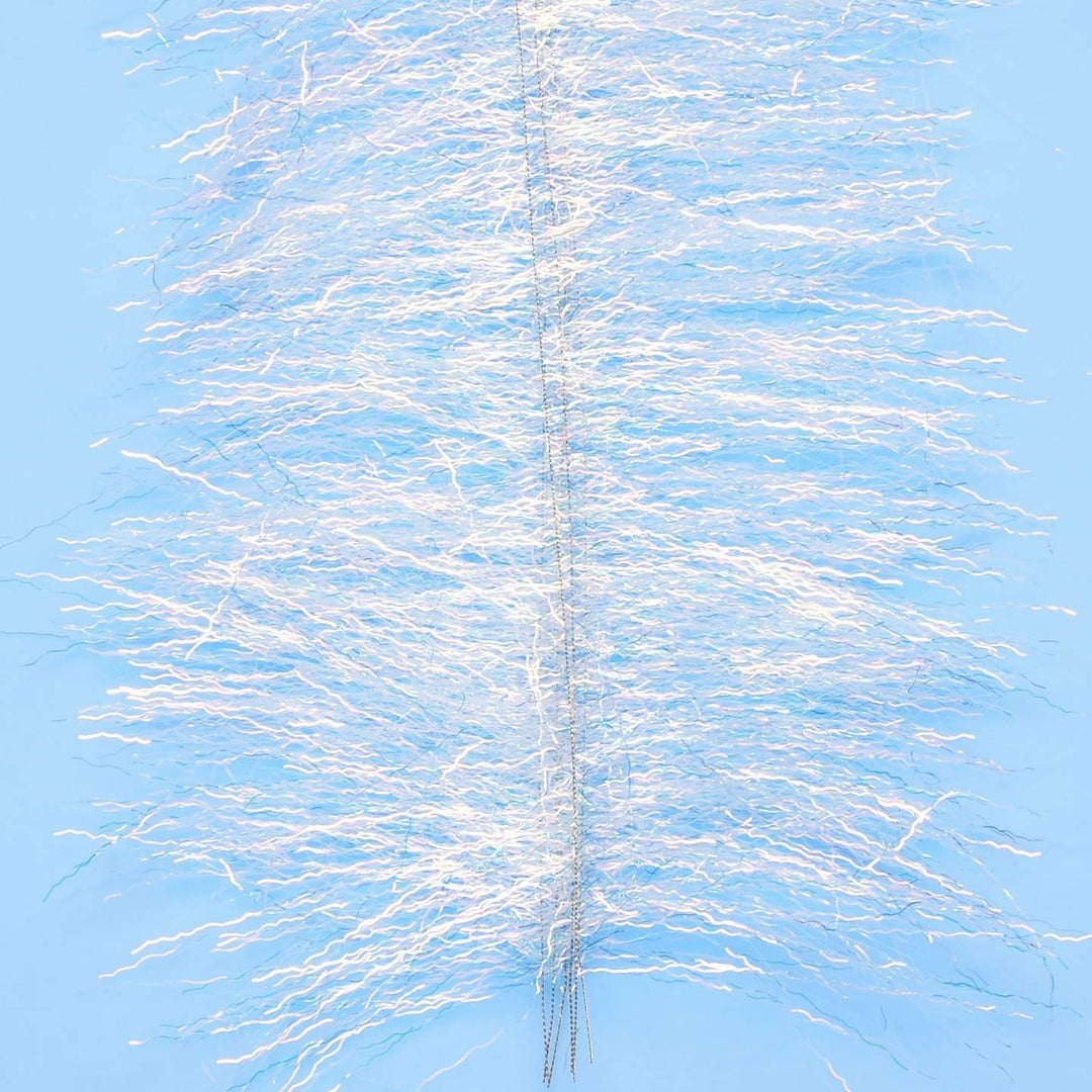 EP® THUNDERSTRUCK BRUSH 3"