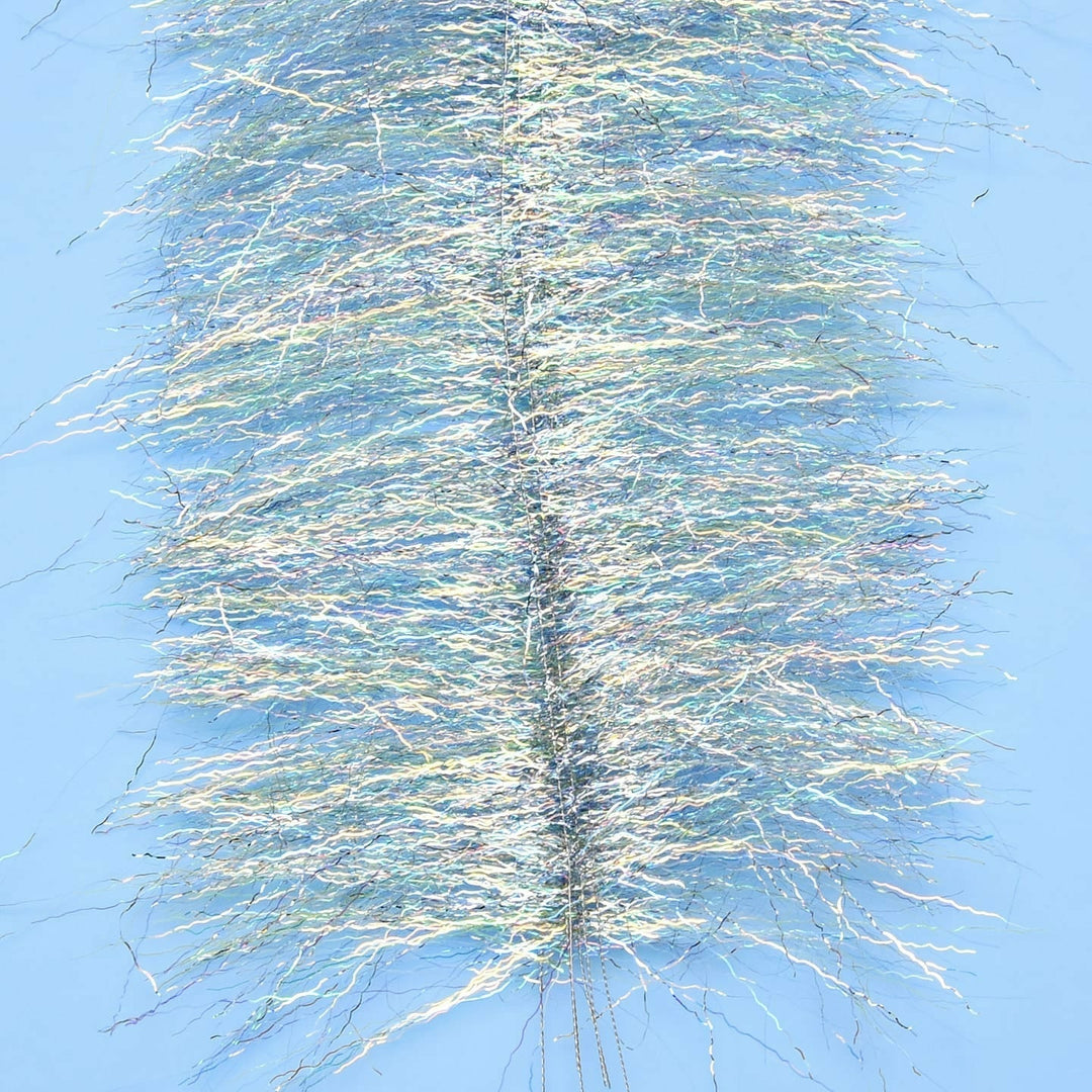 EP® THUNDERSTRUCK BRUSH 3"