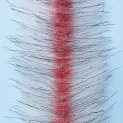 EP® ZE-BRUSH 1.5" - White