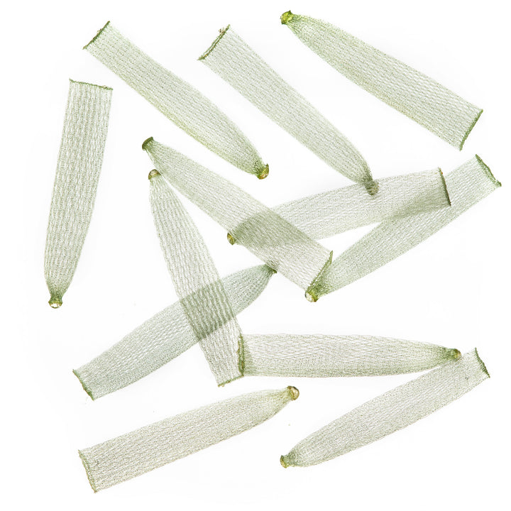 EP Soft Shell Crab Body