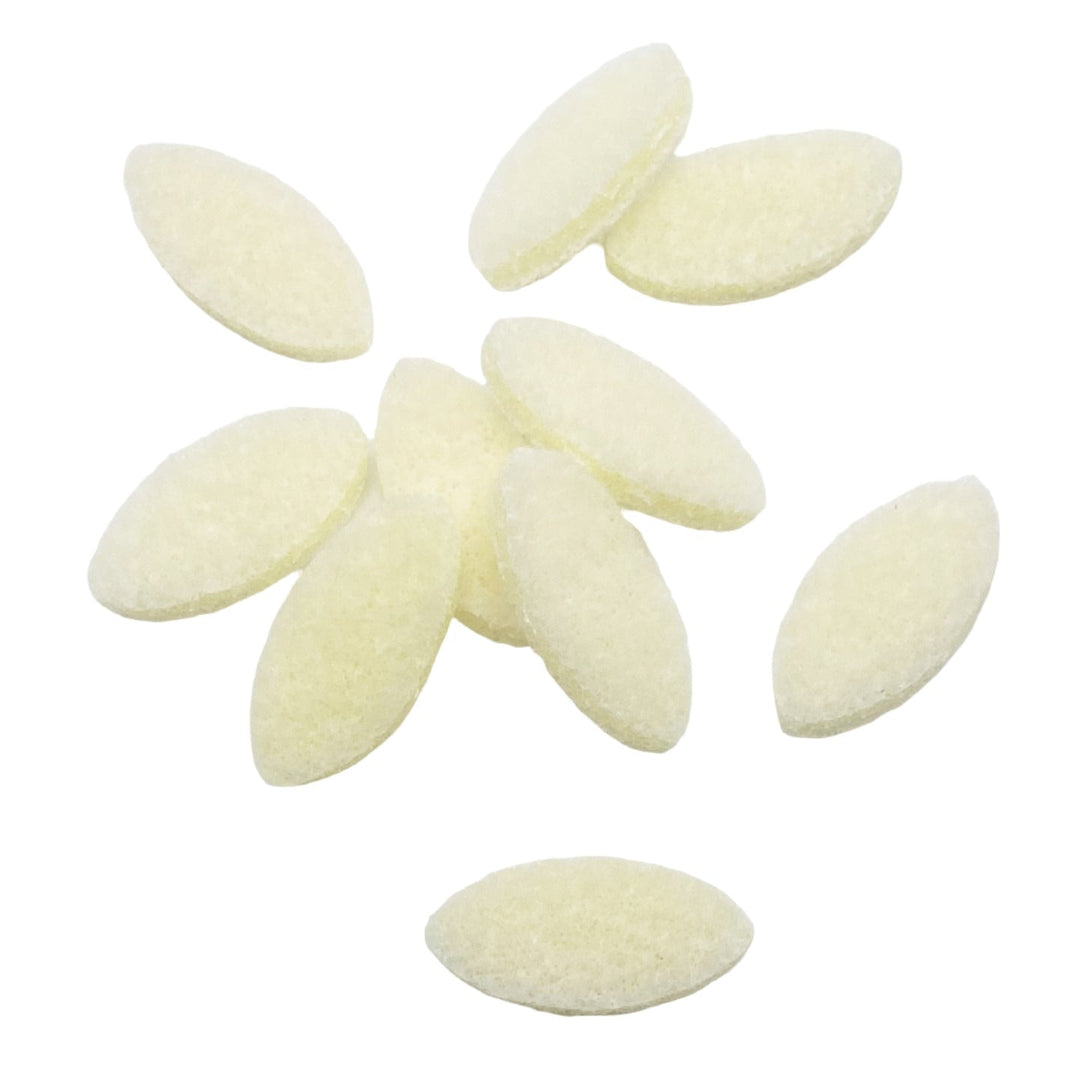 EP Fleeing Crab Body - Small