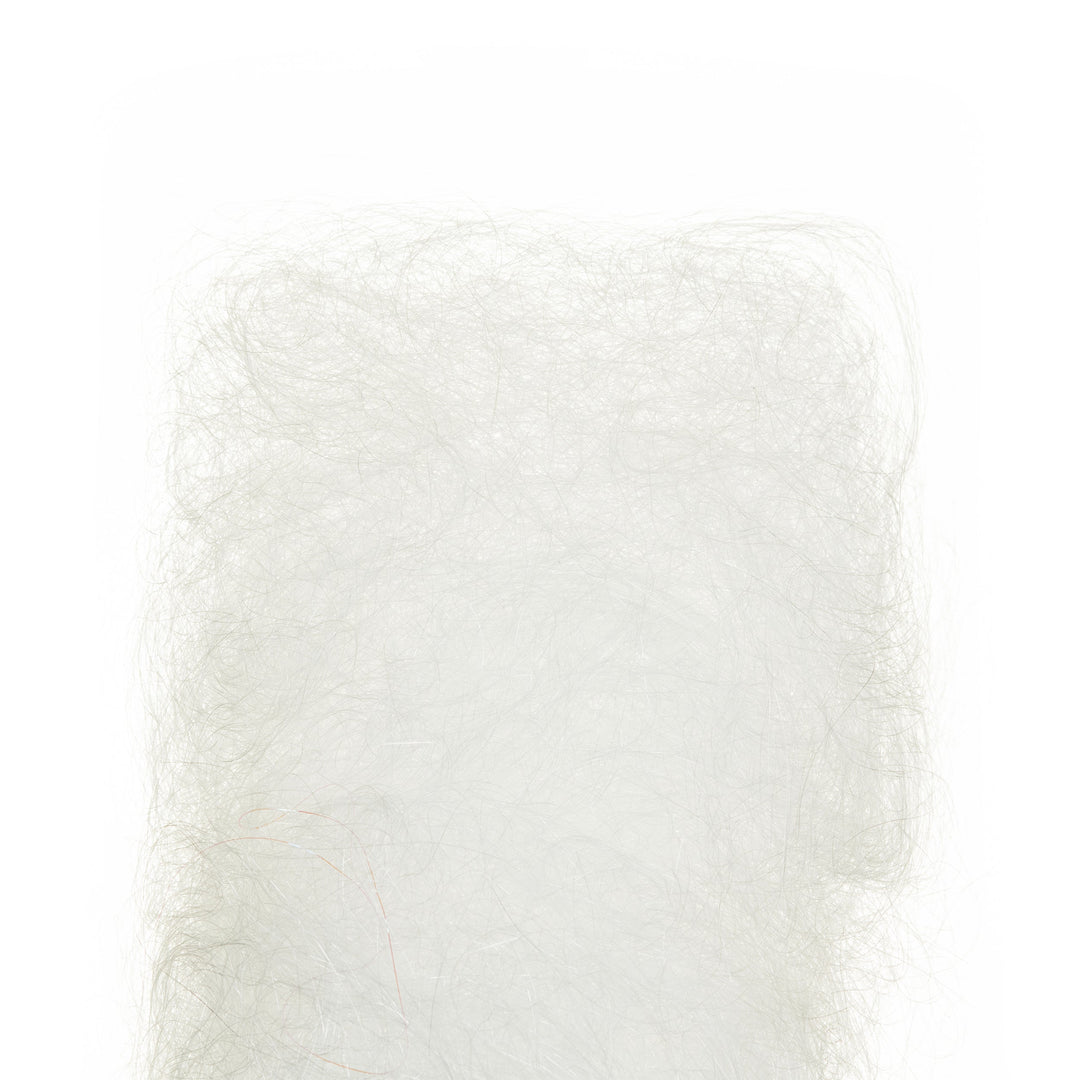 EP Sparkle - All Colors