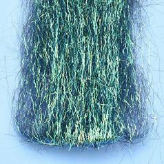 EP Thunderstruck SPK - All Colors