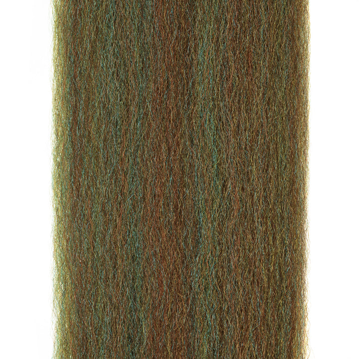 EP 3D Fibers