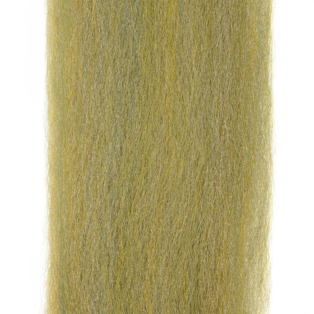 EP 3D Fibers