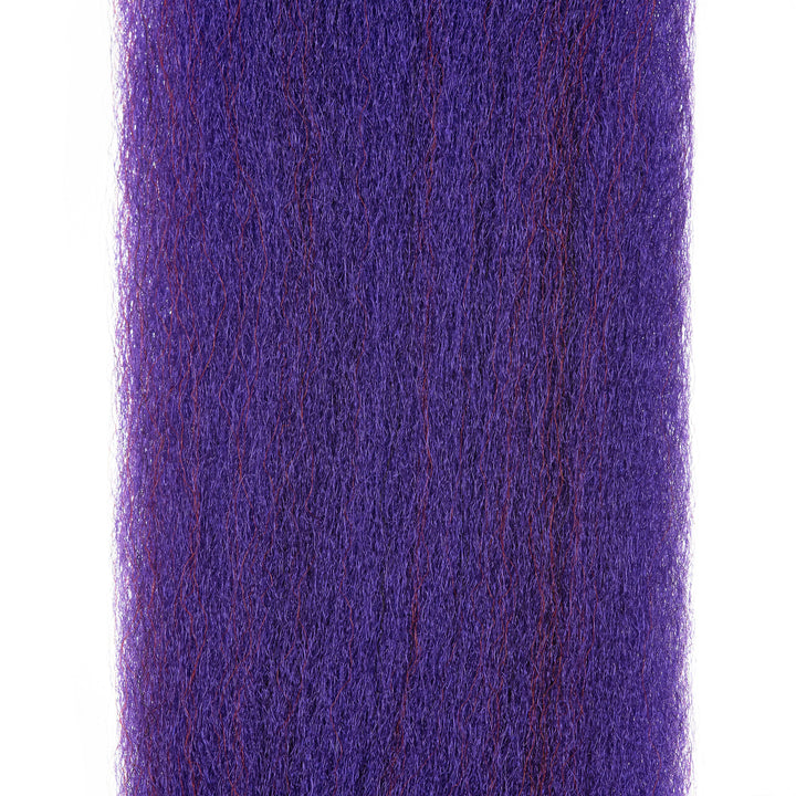 EP 3D Fibers