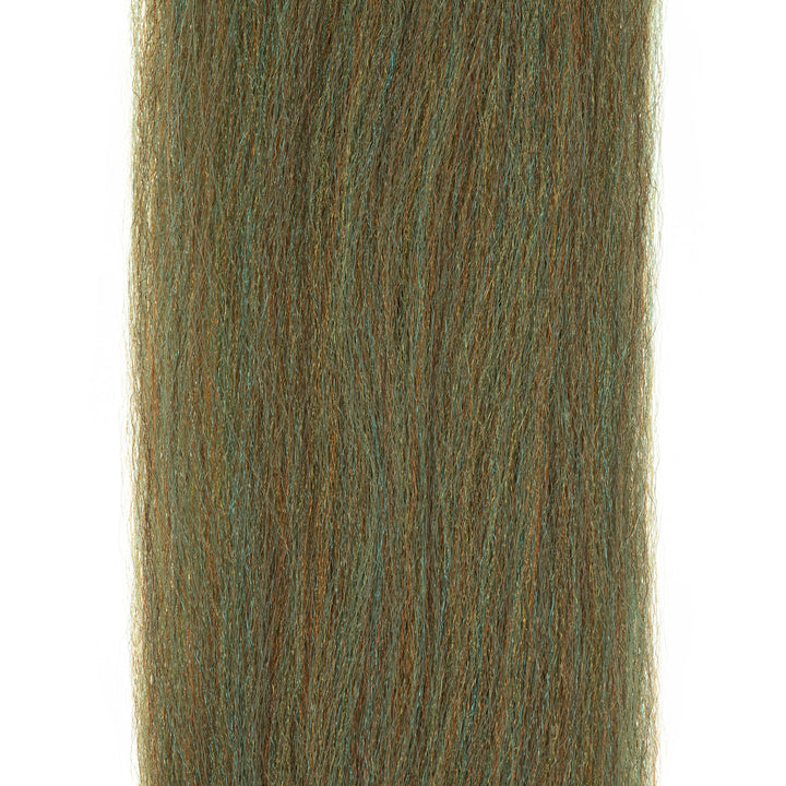 EP MINNOW FIBERS 3-D