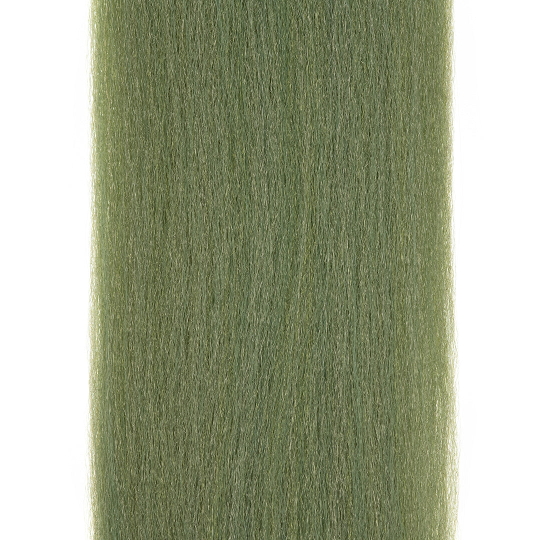 EP MINNOW FIBERS 3-D