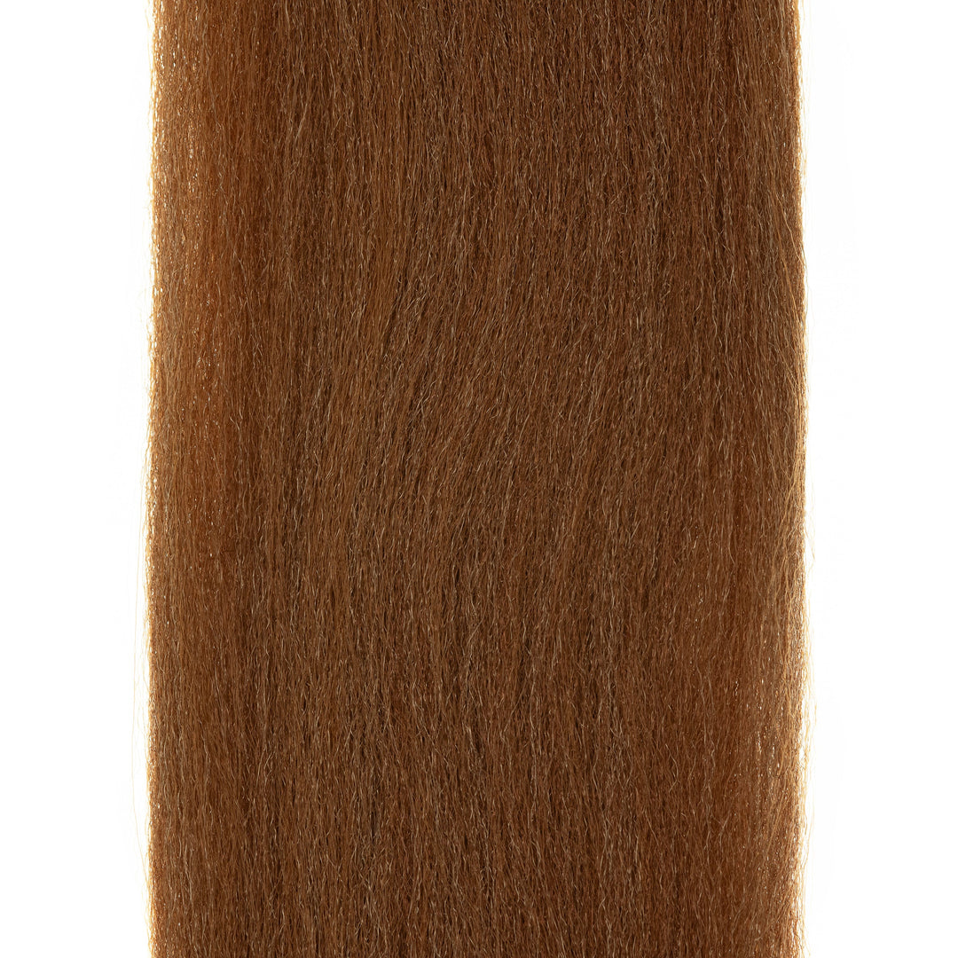 EP MINNOW FIBERS 3-D