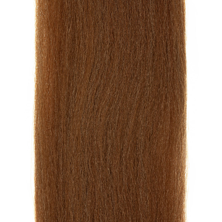 EP MINNOW FIBERS 3-D