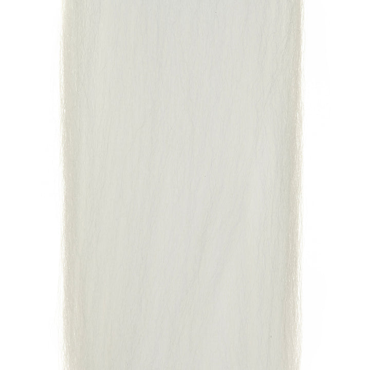 EP MINNOW FIBERS 3-D