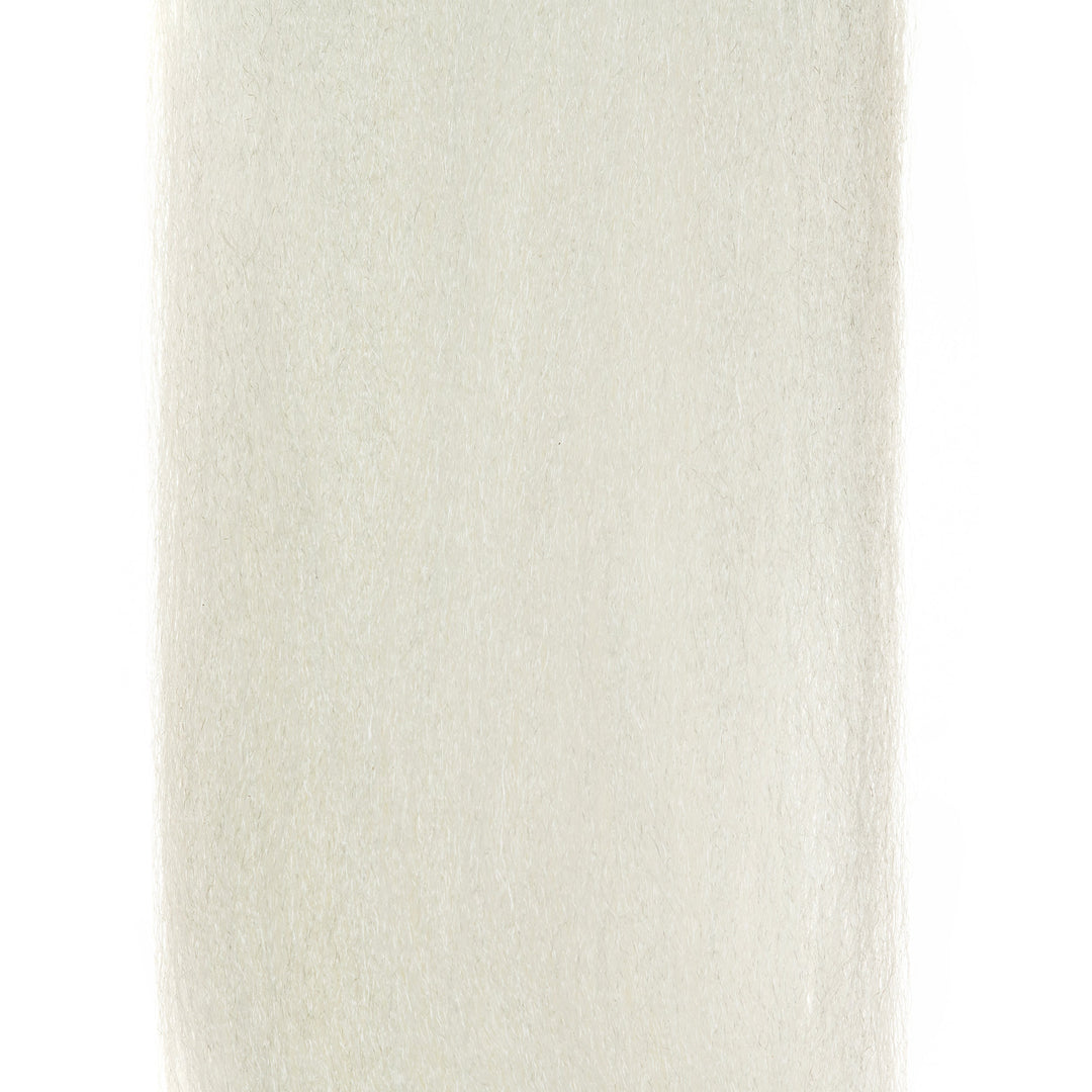 EP MINNOW FIBERS 3-D