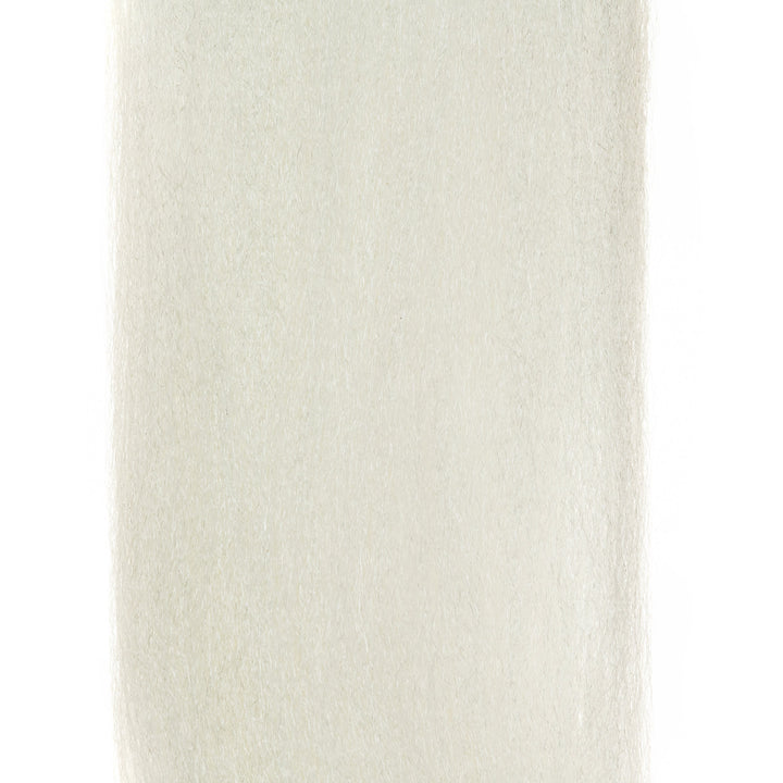 EP MINNOW FIBERS 3-D