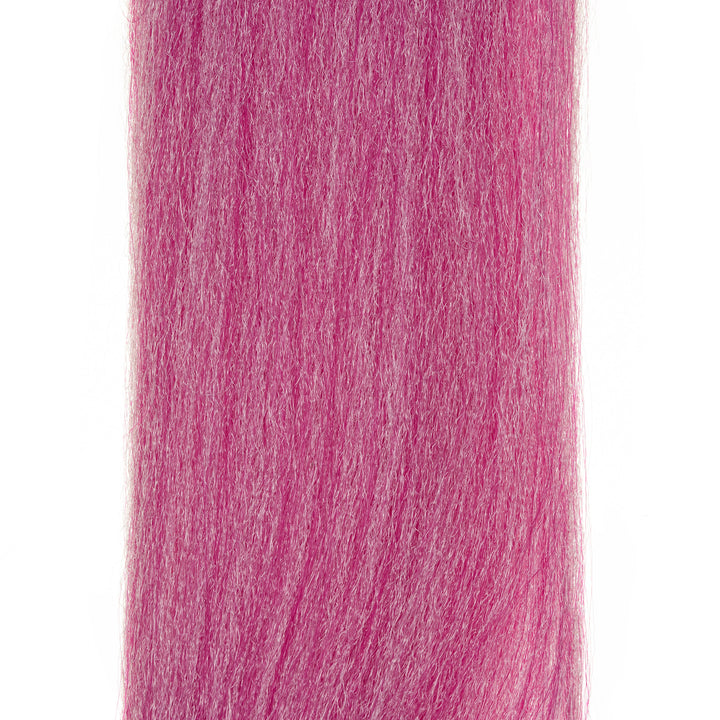 EP MINNOW FIBERS 3-D