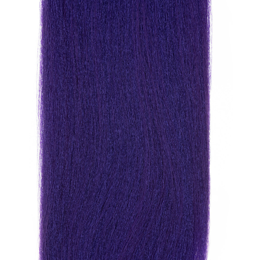 EP MINNOW FIBERS 3-D