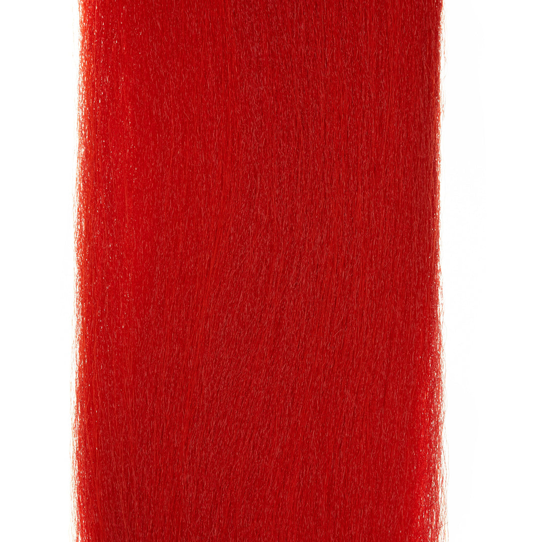 EP MINNOW FIBERS 3-D