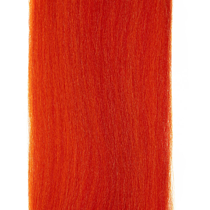 EP MINNOW FIBERS 3-D